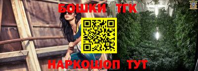 Альфа ПВП Гусев
