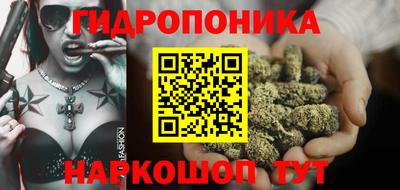 Альфа ПВП Гусев